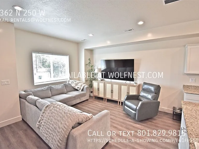 1362 N 250 W — Photo 4
