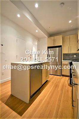 Rented by GPS Realty NYC | media 94