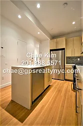 Rented by GPS Realty NYC