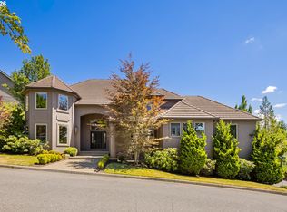 3319 NW Spencer St, Portland, OR 97229