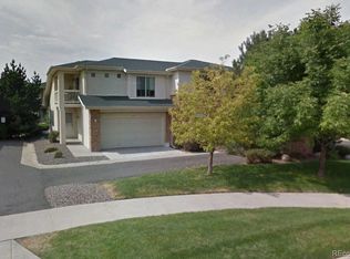 1327 S Kingston St, Aurora, CO 80012