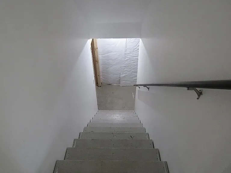 416 Jey Dr — Photo 10