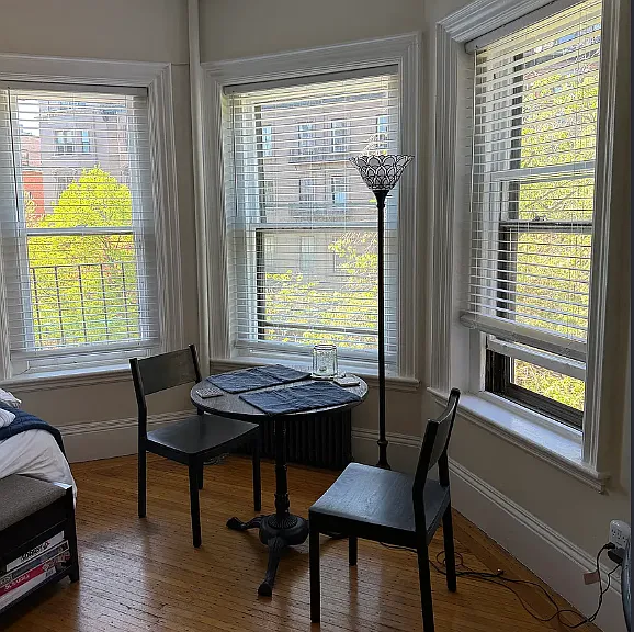 247 Beacon St #3F — Photo 19