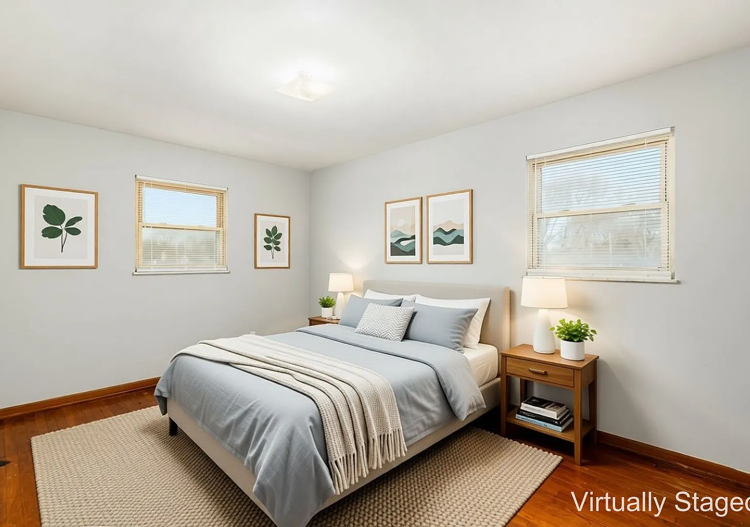 1501 Linwood — Photo 3