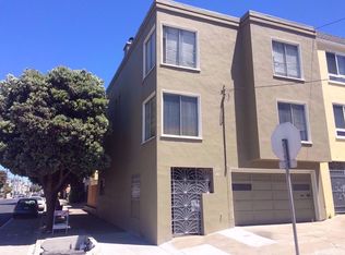 194 Jules Ave, San Francisco, CA 94112