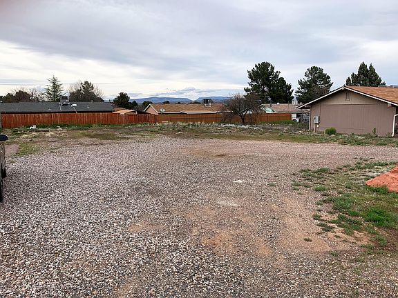 2nd image of 0 E Verde View Dr