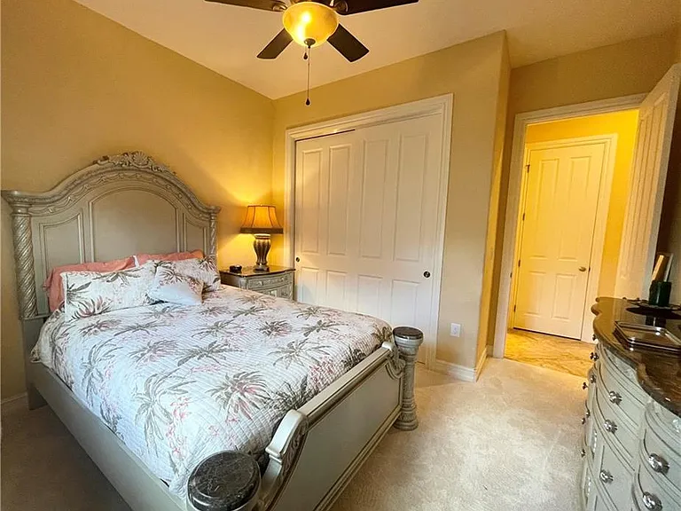 7302 Acorn Way — Photo 25