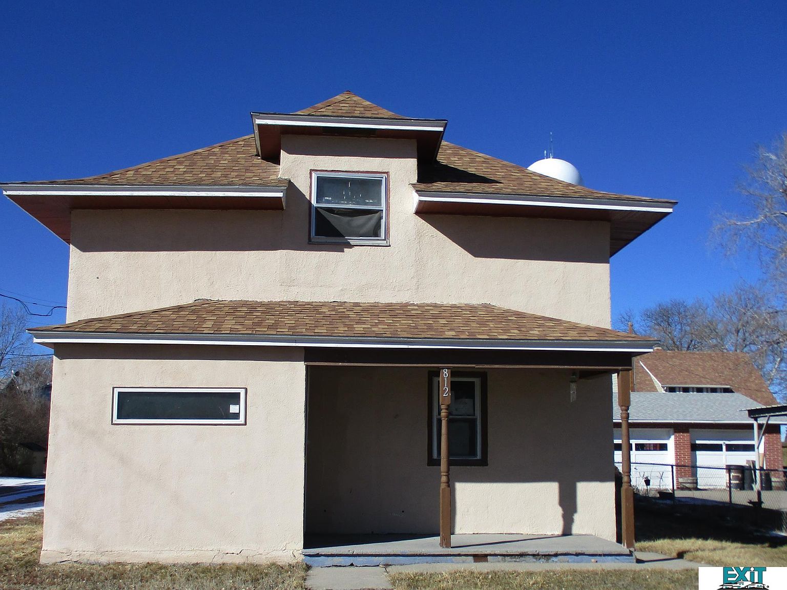 812 Cheyenne Ave, Hemingford, NE 69348 Zillow