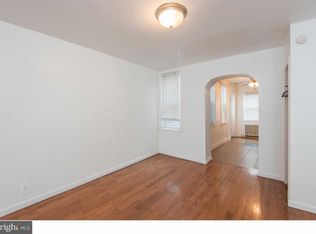 2424 E Firth St, Philadelphia, PA