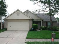 1st image of 5610 Sage Manor Dr
