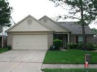 5610 Sage Manor Dr, Houston, TX 77084