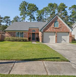 504 Queen Anne Dr, Slidell, LA, 70460