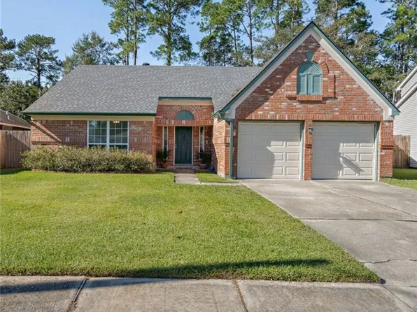 504 Queen Anne Dr, Slidell, LA 70460