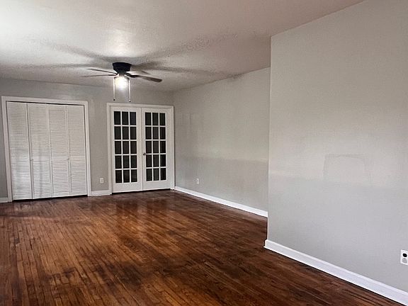 2nd image of 2507 Andrew Jackson Way NE