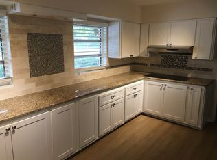 2837 Webber St, Sarasota, FL 34239