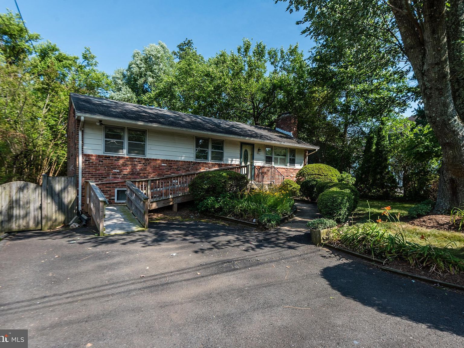 2941 Rosemary Ln, Falls Church, VA 22042 Zillow