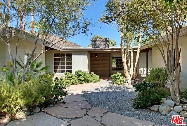 1st image of 511 W Linda Vista Dr