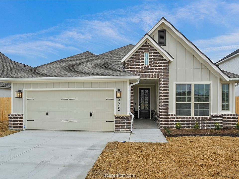1st image of 2512 Bramber Dr