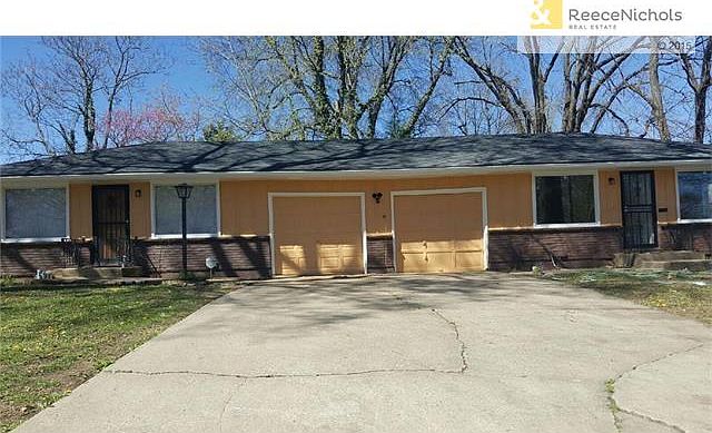 1st image of 7212 Flora Ave