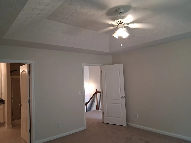 7068 Littlebrook Way — Photo 17