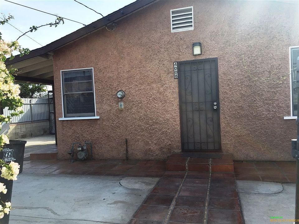 1st image of 4008 Eta St