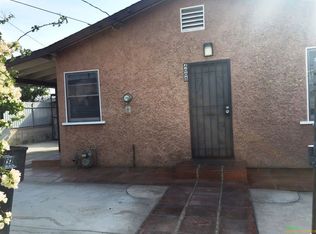 4008 Eta St, San Diego, CA 92113