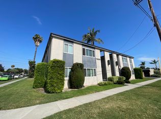 11600 Adenmoor Ave APT 2, Downey, CA 90241