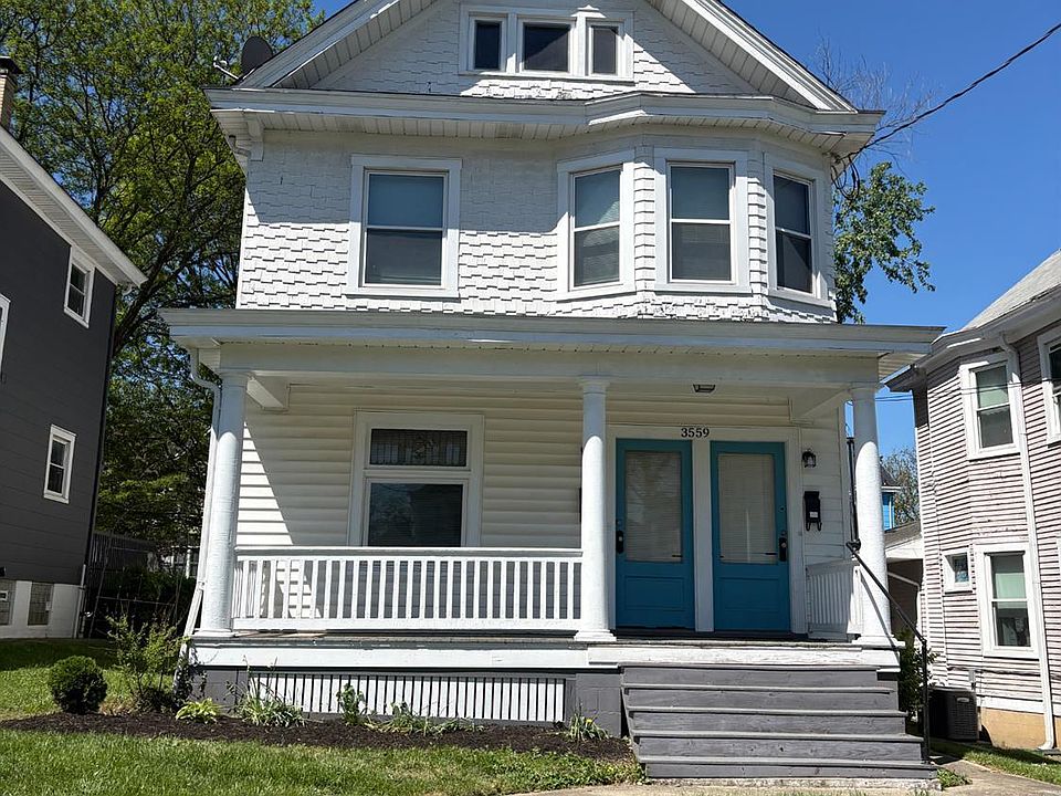 1st image of 3559 Vista Ave #1