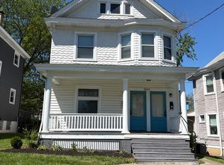 3559 Vista Ave #1, Cincinnati, OH 45208
