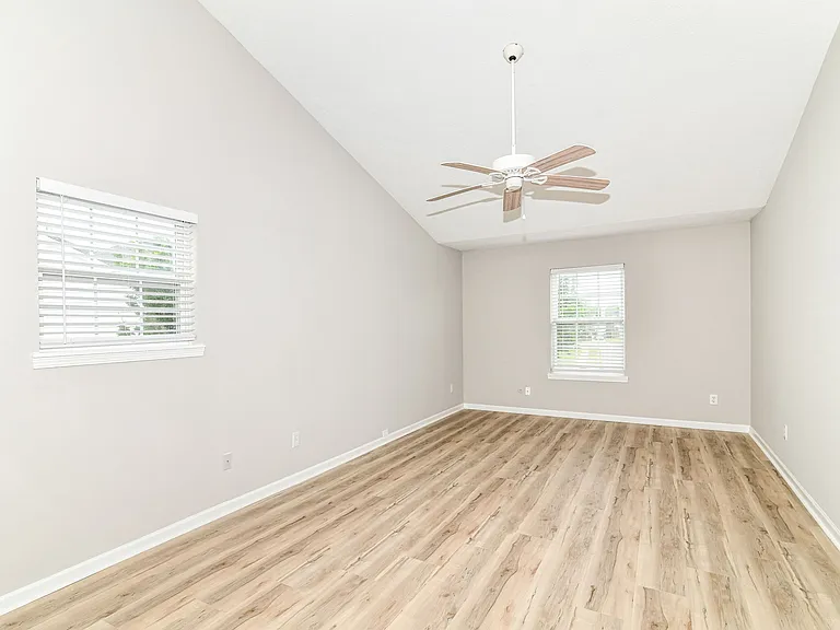 6040 Portwood Ct — Photo 19