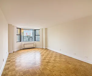 Rented by Zumper Inc