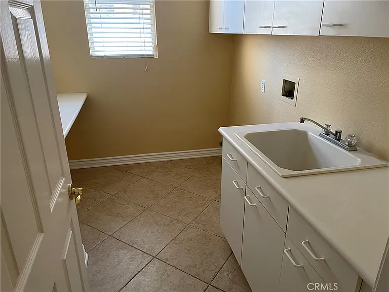 4567 Driving Range Rd — Photo 6