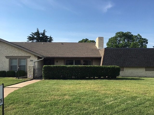 3307 E. 58th St., Tulsa, OK