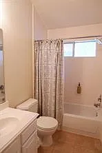 12622 Twin Flower Dr — Photo 22