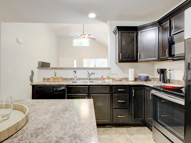 816 Dunbar Cave Rd — Photo 14