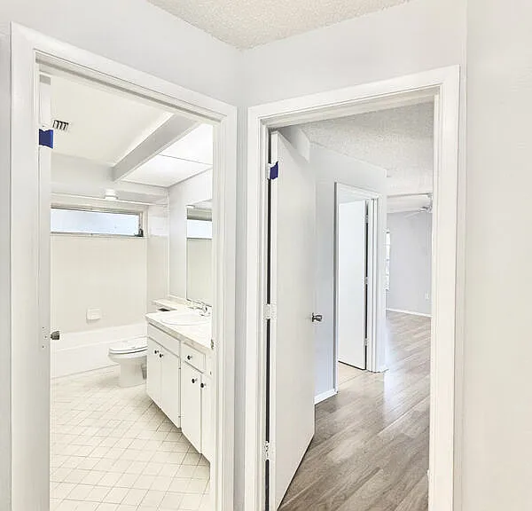 3777 Gatewood Dr — Photo 44