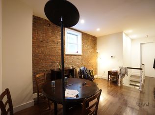 816 Prospect Pl #1L, Brooklyn, NY 11216