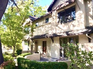 301 7th St #301, Davis, CA 95616