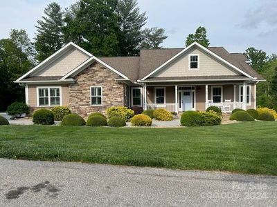 72 Willow Place Cir, Hendersonville, NC, 28739
