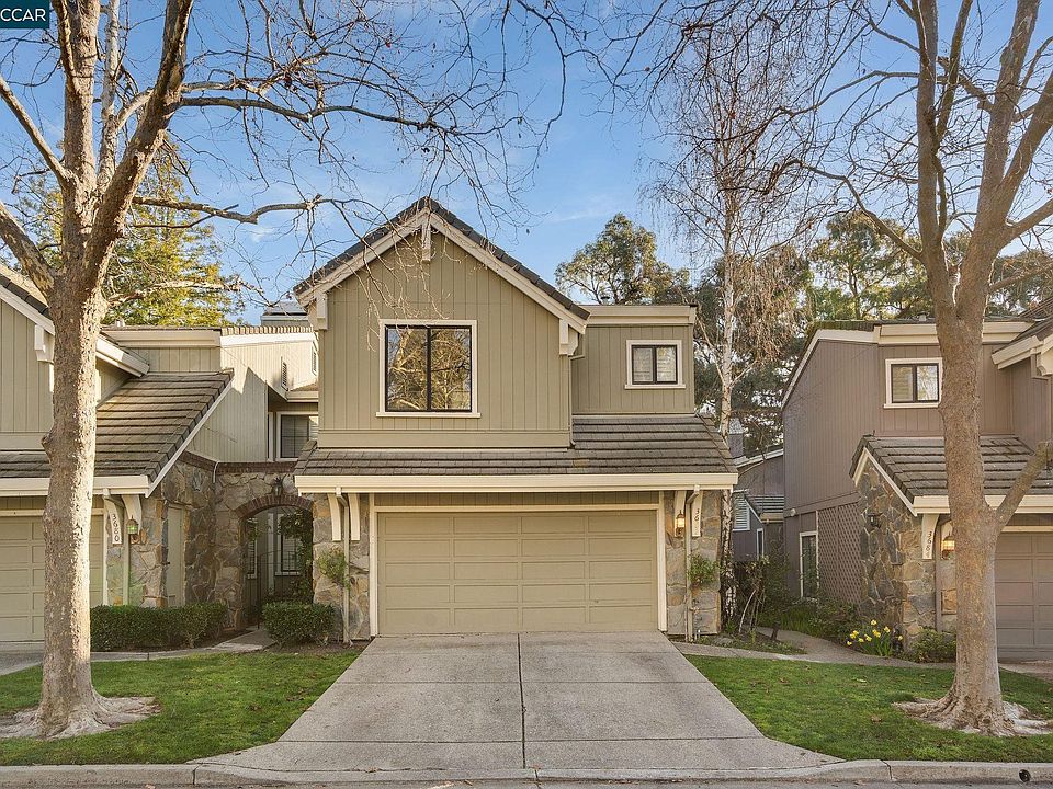 1st image of 3682 Silver Oak Pl