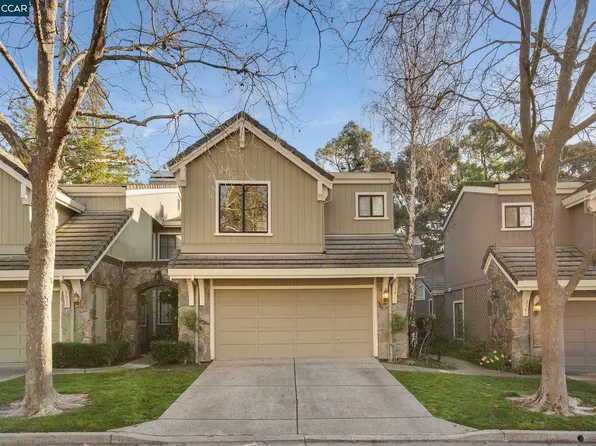 3682 Silver Oak Pl, Danville, CA 94506