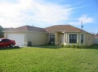 2126 SE 6th Ln, Cape Coral, FL 33990