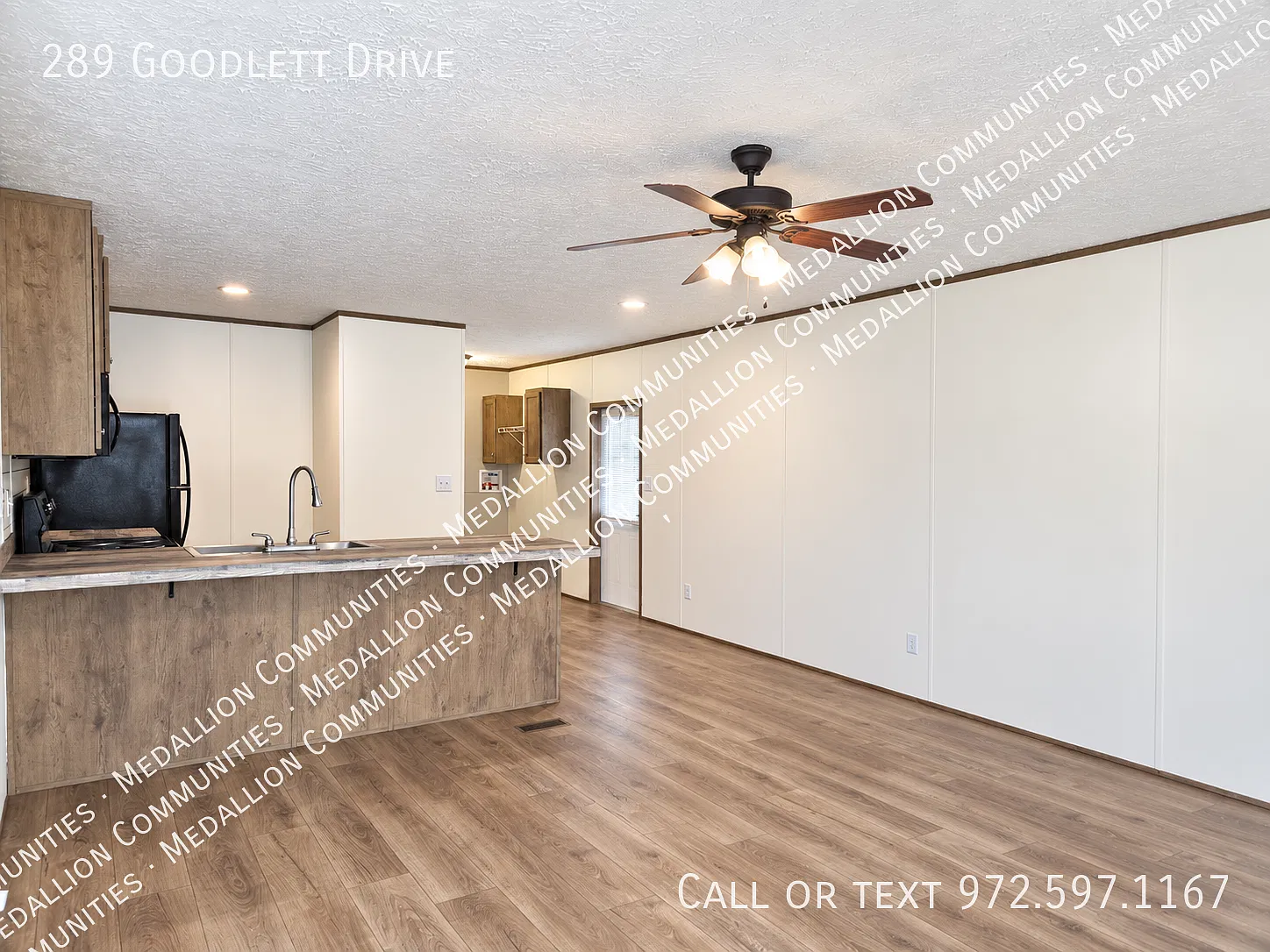 1 bed, 650 sqft, $999 — Photo 2