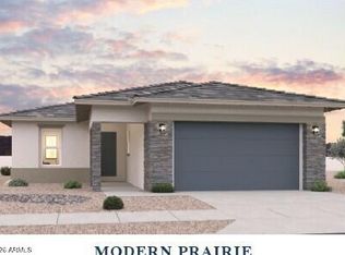 26723 N 167th Ave, Surprise, AZ 85387
