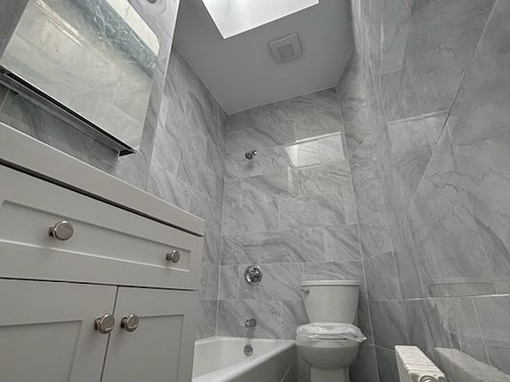 2nd image of 24-51 24th St #2F