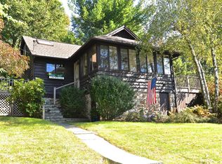 915 Candlewood Lake Rd S, New Milford, CT 06776