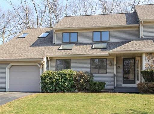 1st image of 12 Dogwood Cir