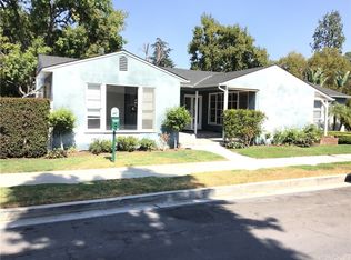 4965 N Topanga Canyon Blvd, Woodland Hills, CA 91364
