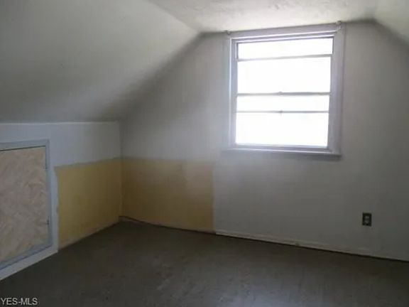 3rd image of 23319 Williams Ave