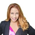 Julie Minnix
